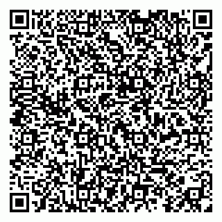 vCard 79299010207
