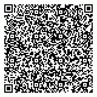 vCard 79299010208