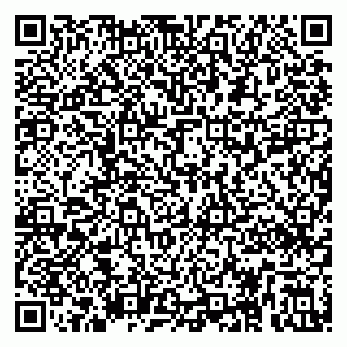 vCard 79299010210