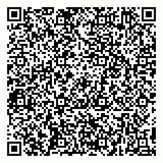 vCard 79299010212