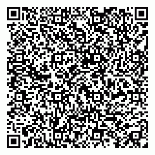 vCard 79299010221