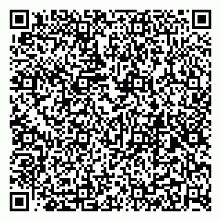 vCard 79299010223