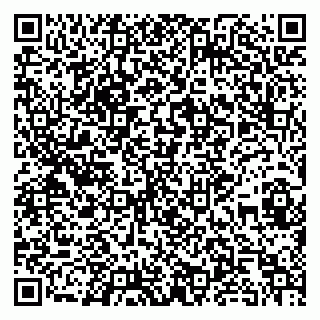 vCard 79299010227