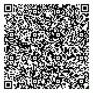 vCard 79299010229