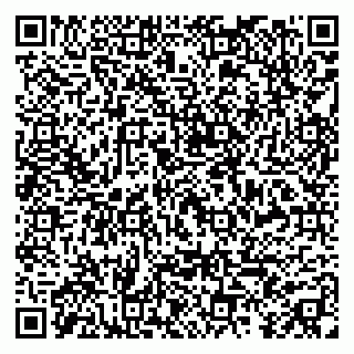 vCard 79299010230