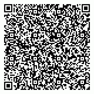 vCard 79299010231