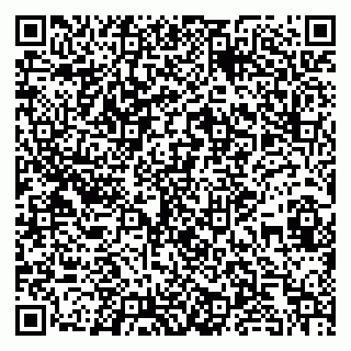 vCard 79299010232