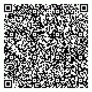 vCard 79299010233