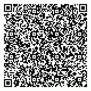vCard 79299010235