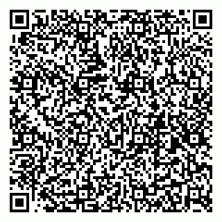 vCard 79299010236
