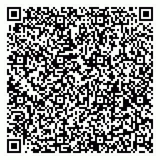 vCard 79299010237