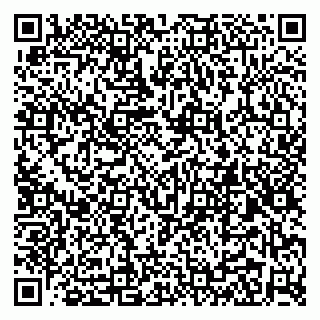 vCard 79299010239
