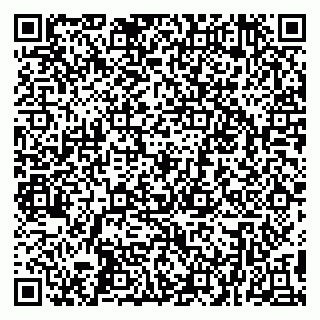 vCard 79299010241