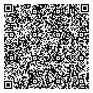 vCard 79299010243