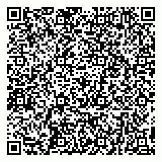 vCard 79299010244