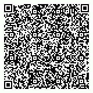 vCard 79299010245
