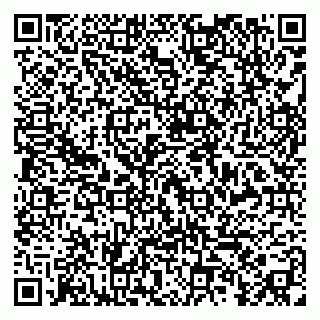 vCard 79299010246