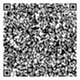 vCard 79299010247