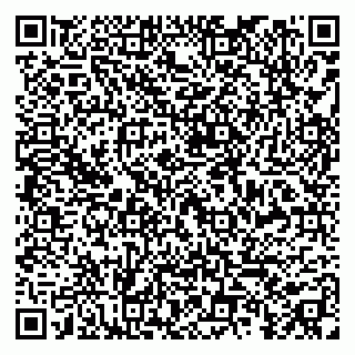 vCard 79299010248
