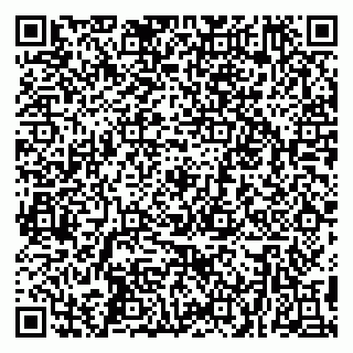 vCard 79299010252