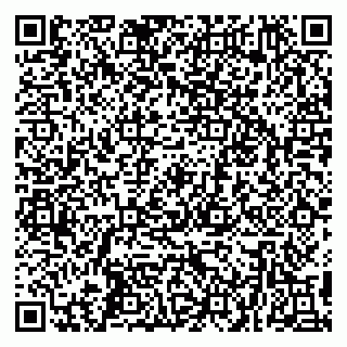 vCard 79299010256