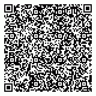 vCard 79299010258