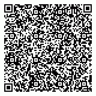 vCard 79299010259