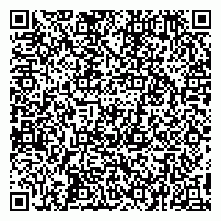 vCard 79299010260
