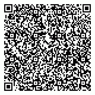 vCard 79299010261