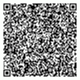 vCard 79299010262