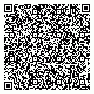 vCard 79299010263