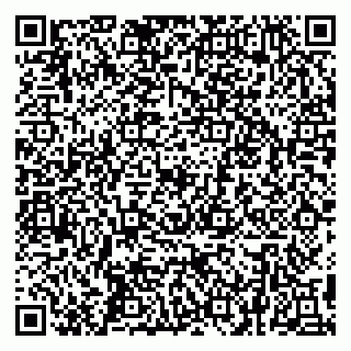 vCard 79299010264