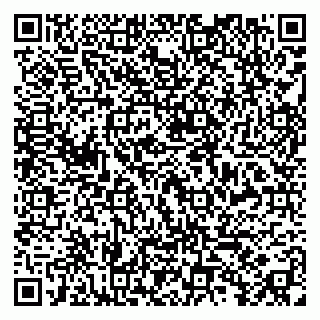 vCard 79299010265