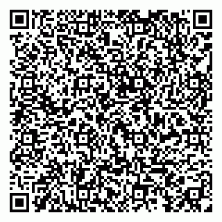 vCard 79299010266