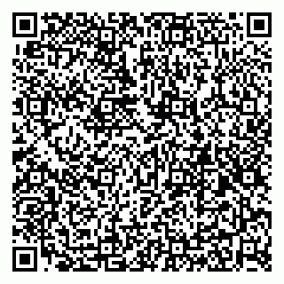 vCard 79299010267
