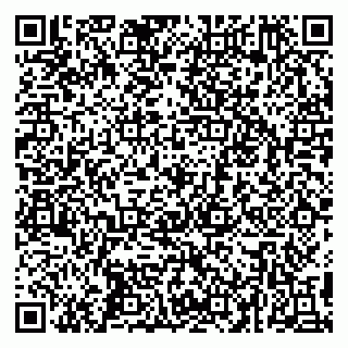 vCard 79299010272