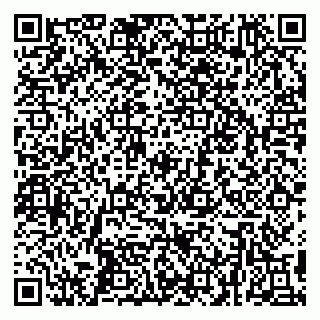 vCard 79299010276