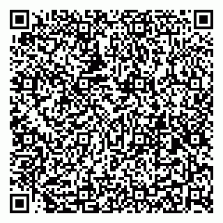 vCard 79299010277