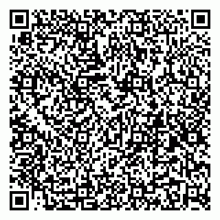 vCard 79299010281