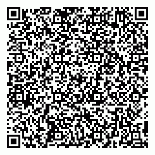 vCard 79299010282