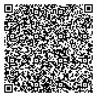 vCard 79299010284