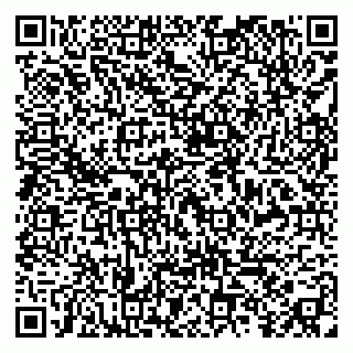 vCard 79299010286