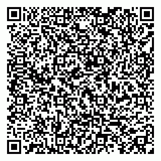 vCard 79299010289
