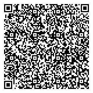 vCard 79299010293
