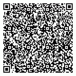 vCard 79299010294