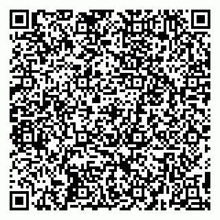 vCard 79299010295