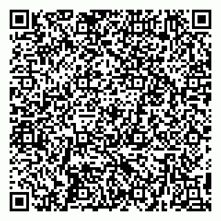 vCard 79299010296