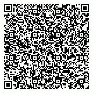 vCard 79299010299