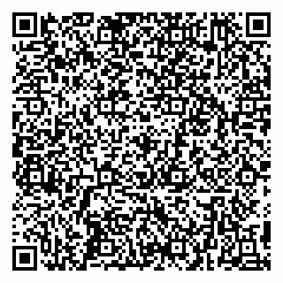 vCard 79299010302