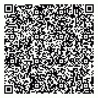 vCard 79299010303